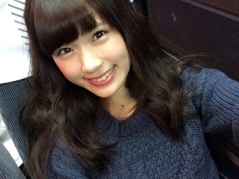 141007shibuyanagisa01