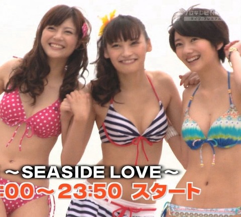 sB6oP6q