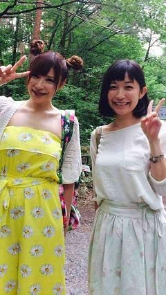 小野真弓4