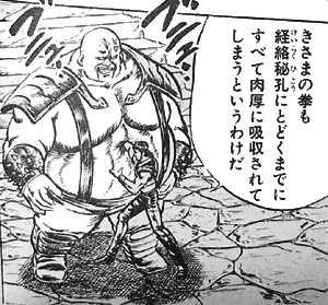 00