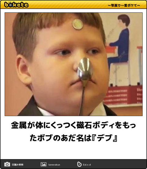 00