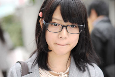 地味だけど、モテる人の特徴