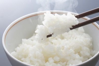 炭水化物