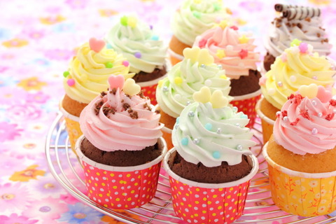 cup-cake-1024x683