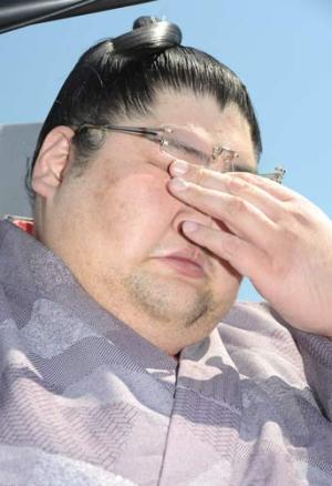 00