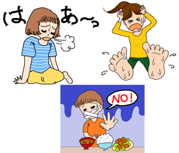 00