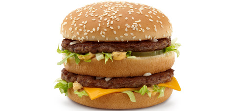 150923bigmac