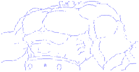 AA16