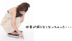 b6abc0dc7a80398e15812aa4ec3cff1a-300x172