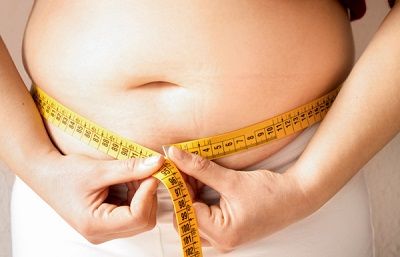 ダイエット