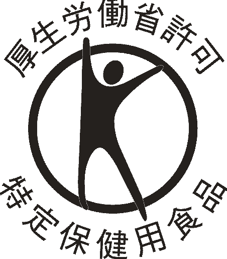 00