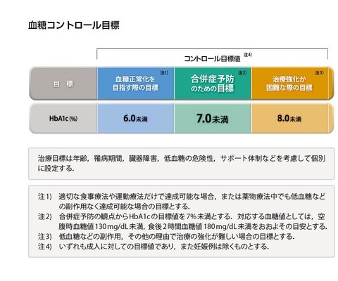 jds_guide_2016-2017_06