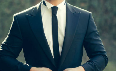 124caee4-02c5-43bb-a07e-26f5fcda1ee2