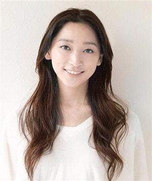 杏