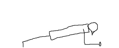 livejupiter-1492606838-71-490x200