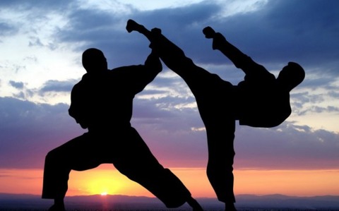 karate-580x361