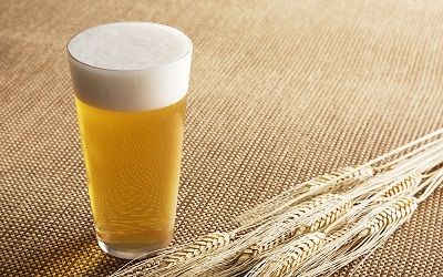 ビール