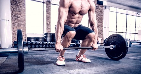 0ed8e3e51d79578f182074a8a46269a8833ed709