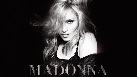 Madonna-Sexy-HD-Wallpaper