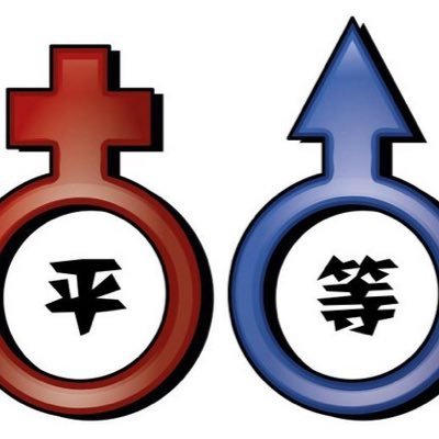 RAnSvBKI_400x400