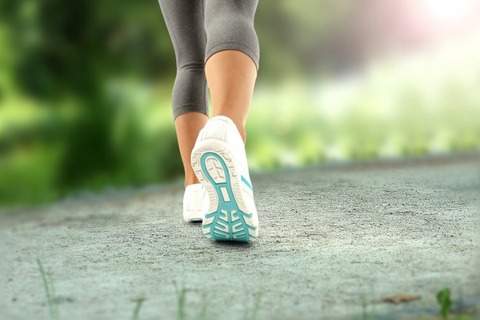 shutterstock_173169617-670x447