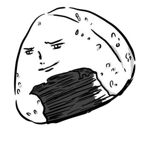 00