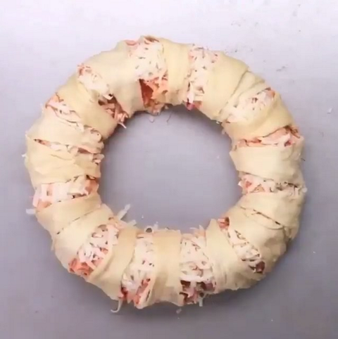 debumesi