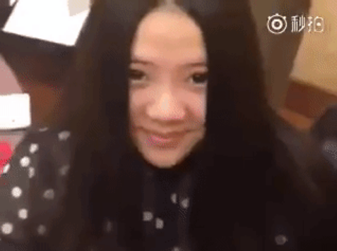 【衝撃】髪型で女性がとてつもなく変われることが証明されすぎな画像wwww