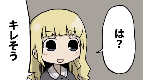 00