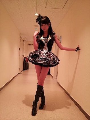AKB3