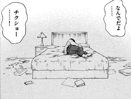 00