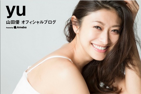 love_01124