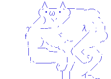 AA6