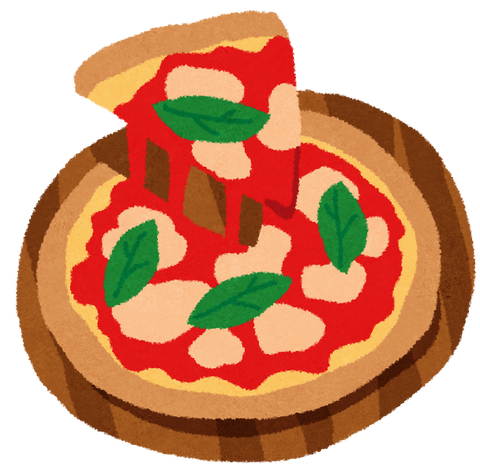 pizza_margherita (1)