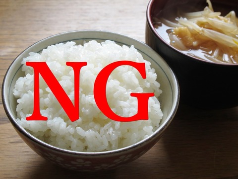 00