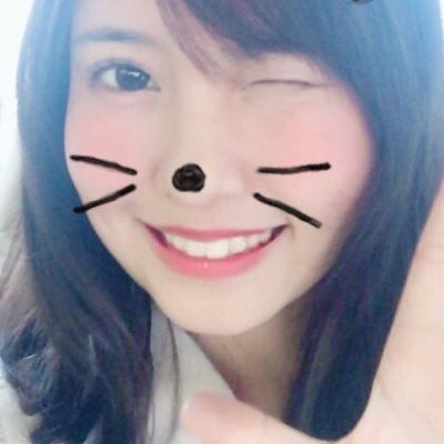 00