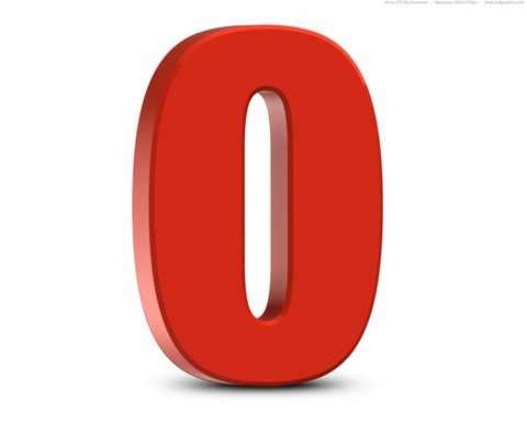 00