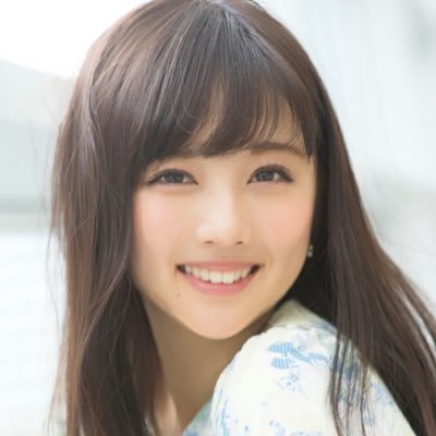 gdBocYBb_400x400