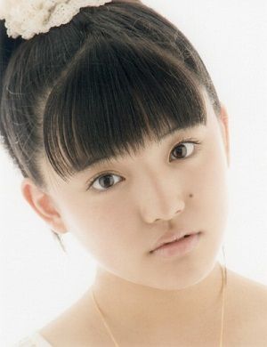 ズッキ