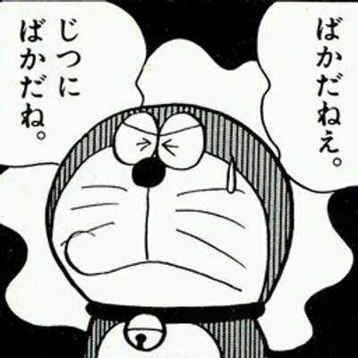 00