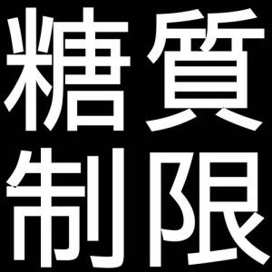 00