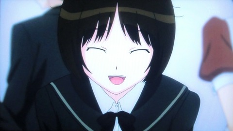 00