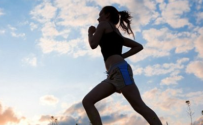 ダイエット 運動