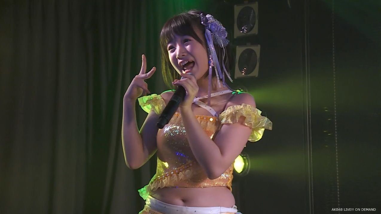 ★ さやか ささやか さわやか さやか ささっと やさしさ あざやか さやか 売上議論22905★ 	YouTube動画>5本 ->画像>598枚 
