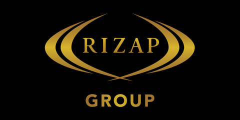 logo_RIZAP-GROUP