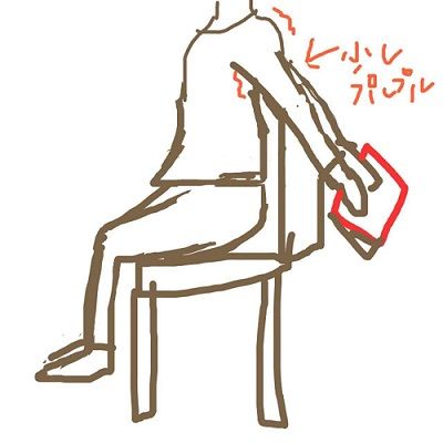 ダイエット二の腕3