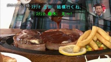 岸本セシル5