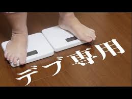 00