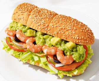 shrimp_avocado