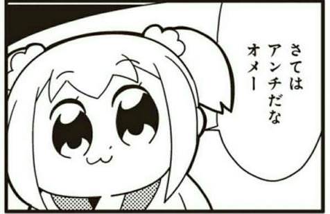 00